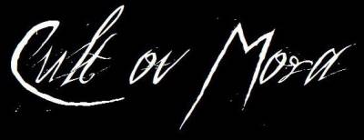 logo Cult Ov Mora